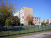 minibild p09