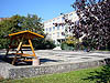 minibild p10