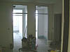 minibild p18
