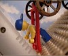 lego1a