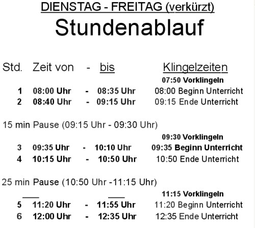 1-die-frei kurz-