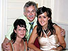 minibild 027