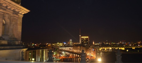 Berlin_902