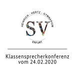 Logo_KSK_24022020_2000x