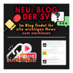 SV-Blog