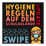 HYGIENEREGELN UPDATE_1