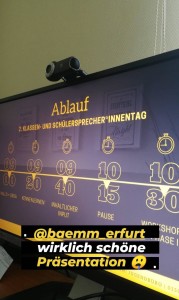 IMG_20201118_190430_973