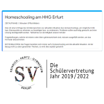 TN_HP_Umfrage_Homeschooling