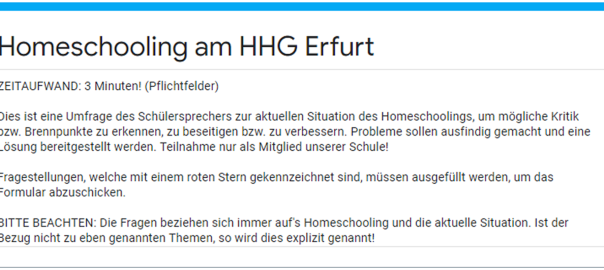 TN_HP_Umfrage_Homeschooling1